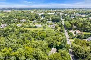 1804 Wall Church Rd, Wall Township, NJ 07719 - Photo 38