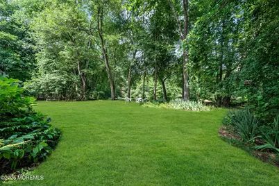 1804 Wall Church Road, Wall Township, NJ 07719 - Photo 26