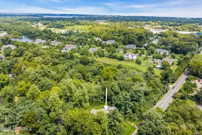 1804 Wall Church Road, Wall Township, NJ 07719 - Photo 34