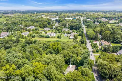 1804 Wall Church Road, Wall Township, NJ 07719 - Photo 36
