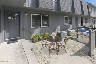 75 Grand Central Avenue #8, Lavallette, NJ 08735 - Photo 4