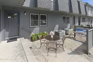 75 Grand Central Ave, Lavallette, NJ 08735 - Photo 4