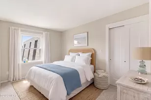 75 Grand Central Ave, Lavallette, NJ 08735 - Photo 10