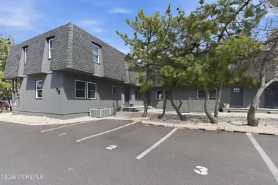 75 Grand Central Avenue #8, Lavallette, NJ 08735 - Photo 14