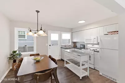 75 Grand Central Avenue #8, Lavallette, NJ 08735 - Photo 6