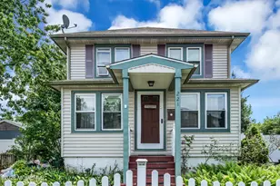 221 Sunset Ave, Port Monmouth, NJ 07758 - Photo 2