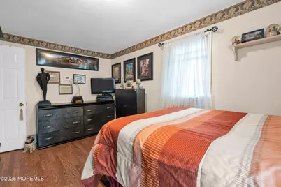 221 Sunset Avenue, Port Monmouth, NJ 07758 - Photo 30