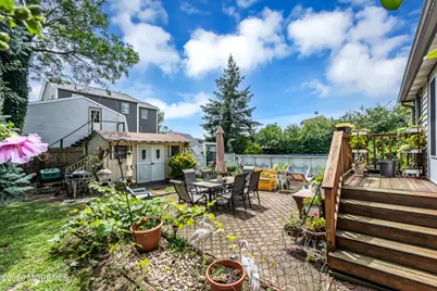 221 Sunset Avenue, Port Monmouth, NJ 07758 - Photo 52
