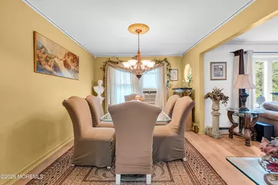 221 Sunset Avenue, Port Monmouth, NJ 07758 - Photo 20