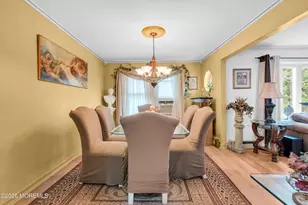221 Sunset Ave, Port Monmouth, NJ 07758 - Photo 20