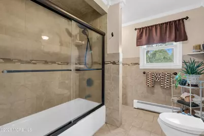 221 Sunset Avenue, Port Monmouth, NJ 07758 - Photo 36