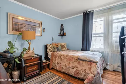 221 Sunset Avenue, Port Monmouth, NJ 07758 - Photo 34