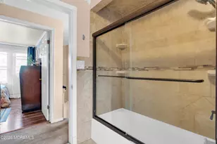 221 Sunset Ave, Port Monmouth, NJ 07758 - Photo 38