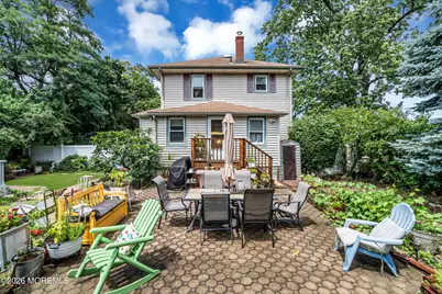 221 Sunset Avenue, Port Monmouth, NJ 07758 - Photo 40