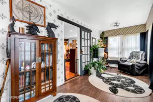 221 Sunset Ave, Port Monmouth, NJ 07758 - Photo 8