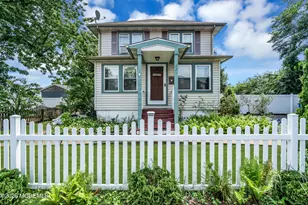 221 Sunset Ave, Port Monmouth, NJ 07758 - Photo 1