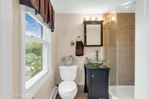 221 Sunset Ave, Port Monmouth, NJ 07758 - Photo 28