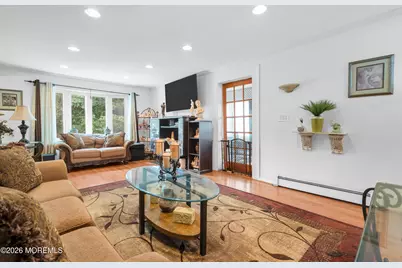 221 Sunset Avenue, Port Monmouth, NJ 07758 - Photo 12