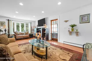221 Sunset Ave, Port Monmouth, NJ 07758 - Photo 12