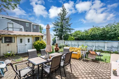 221 Sunset Avenue, Port Monmouth, NJ 07758 - Photo 46