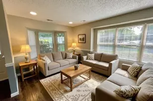 2 Whistler Dr, Freehold, NJ 07728 - Photo 2