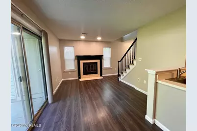 2 Whistler Drive #8, Freehold, NJ 07728 - Photo 6
