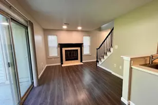 2 Whistler Dr, Freehold, NJ 07728 - Photo 6
