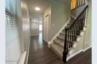 2 Whistler Drive #8, Freehold, NJ 07728 - Photo 8