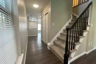 2 Whistler Dr, Freehold, NJ 07728 - Photo 8