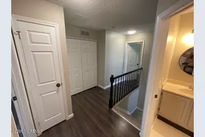 2 Whistler Drive #8, Freehold, NJ 07728 - Photo 12