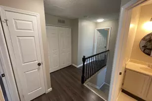 2 Whistler Dr, Freehold, NJ 07728 - Photo 12