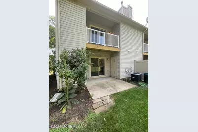 2 Whistler Drive #8, Freehold, NJ 07728 - Photo 22