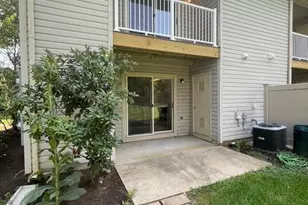 2 Whistler Dr, Freehold, NJ 07728 - Photo 22