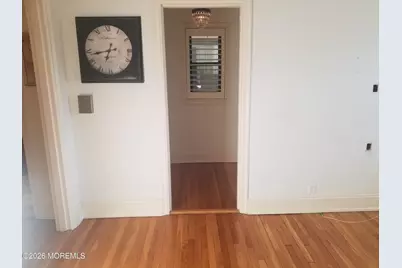 1700 Webb Street #2G, Asbury Park, NJ 07712 - Photo 12
