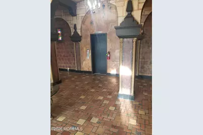 1700 Webb Street #2G, Asbury Park, NJ 07712 - Photo 2
