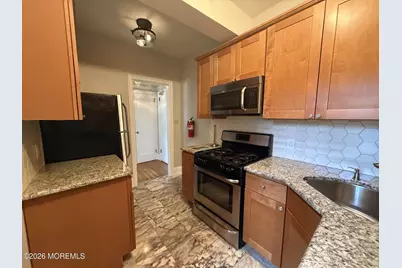 1700 Webb Street #2G, Asbury Park, NJ 07712 - Photo 6