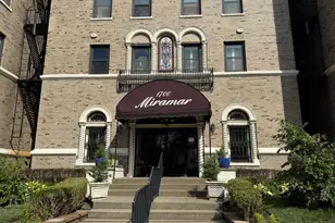 1700 Webb St, Asbury Park, NJ 07712 - Photo 1
