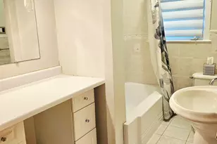 655 Laurel Ave, Holmdel, NJ 07733 - Photo 20