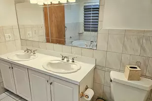 655 Laurel Ave, Holmdel, NJ 07733 - Photo 24
