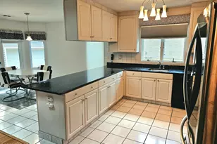 655 Laurel Ave, Holmdel, NJ 07733 - Photo 12