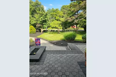 655 Laurel Avenue, Holmdel, NJ 07733 - Photo 28