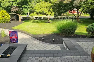 655 Laurel Ave, Holmdel, NJ 07733 - Photo 28