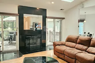 655 Laurel Ave, Holmdel, NJ 07733 - Photo 14