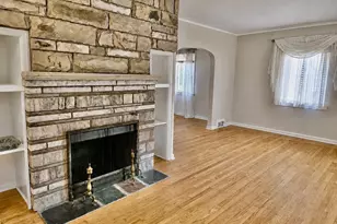 655 Laurel Ave, Holmdel, NJ 07733 - Photo 6