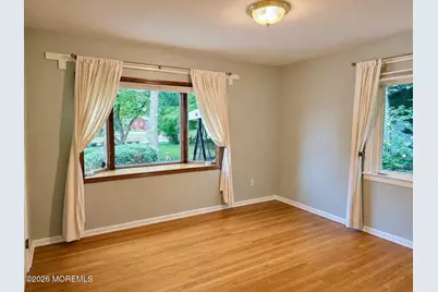 655 Laurel Avenue, Holmdel, NJ 07733 - Photo 16