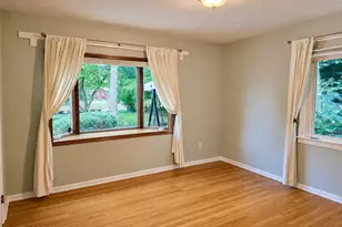 655 Laurel Ave, Holmdel, NJ 07733 - Photo 16