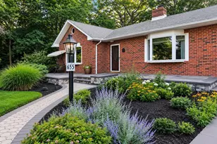 655 Laurel Ave, Holmdel, NJ 07733 - Photo 34