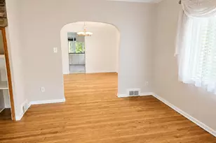 655 Laurel Ave, Holmdel, NJ 07733 - Photo 8