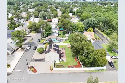 437 S Community Drive, Brick, NJ 08723 - Photo 30