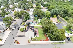 437 S Community Dr, Brick, NJ 08723 - Photo 30